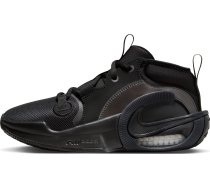 Nike Buty Nike Air Zoom Crossover 2 FB2689-002 ( FB2689 002 )
