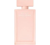 Narciso Rodriguez Narciso Rodriguez For Her Musc Nude Eau de Parfum 100ml. 3423222107635 (3423222107635) Smaržas sievietēm