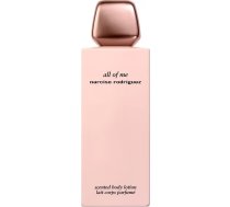 Narciso Rodriguez Balsam do ciala All Of Me 200 ml 430-81409 (3423222081409) ( JOINEDIT65002478 )