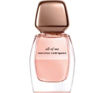 Narciso Rodriguez Narciso Rodriguez All Of Me edp 30ml 3423222080945 (3423222080945) Smaržas sievietēm