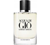 GIORGIO ARMANI Acqua di Gio Pour Homme EDP spray 200ml 3614273887915 (3614273887915) Vīriešu Smaržas
