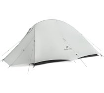Naturehike Cloud Up 2 Ultralight Tent ( 6975641884330 0010126900045324 )