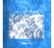 Szkicownik 200x200/40K gladki Kwiaty FRESH 646507 (6971901346716) ( JOINEDIT63648607 )
