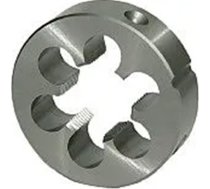DIE M20x1 5 DIN-22568 (6g) HSS 800 ( N1 121001 0205 )