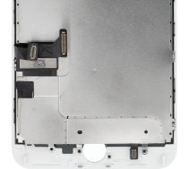 Wyswietlacz do IPHONE 7 Plus Retina Bialy (odnowiony) 14252340 (5903396342370) ( JOINEDIT66260456 )