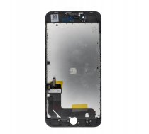Wyswietlacz do IPHONE 8 Plus Retina Czarny (odnowiony) 14252345 (5903396342417) ( JOINEDIT66260457 )