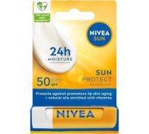 Nivea Sun Protect pomadka ochronna SPF50 5.5ml 14428538 (9005800379692) ( JOINEDIT66978628 )
