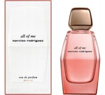 Narciso Rodriguez All Of Me Intense edp 90ml 14482371 (3423222108281) Smaržas sievietēm