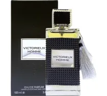 Narciso Rodriguez VURV Victorieux Homme EDP spray 100ml 6291107451114 (6291107451114) ( JOINEDIT70833109 )
