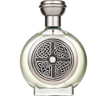 Narciso Rodriguez BOADICEA THE VICTORIOUS Energizer EDP spray 100ml 5060215060997 (5060215060997) ( JOINEDIT70573436 )