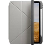 Etui na tablet Native Union Active Case - obudowa ochronna z uchwytem na Apple Pencil do iPad Pro 11apos;apos; M4 (2024) (sandstone) ACTCSE-SAN-IPP-11 (4895200485117) ( JOINEDIT70832724 )