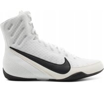 Nike Machomai 3 HF7333-101 biale 43 ( HF7333 101 )