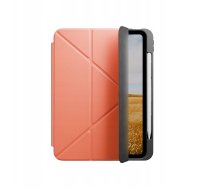 Etui na tablet Native Union Active Case - obudowa ochronna z uchwytem na Apple Pencil do iPad 10.9apos;apos; 10G / 11apos;apos; (A16) (a ACTCSE-APR-IP-109 (4895200485209) ( JOINEDIT71773617 )
