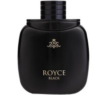 Narciso Rodriguez Vurv Royce Black woda perfumowana spray 100ml 14928550 (6291107451206) ( JOINEDIT72944159 )