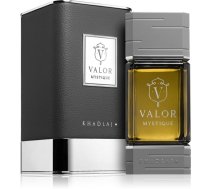 Narciso Rodriguez KHADLAJ Valor Mystique EDP spray 100ml 6291107975993 (6291107975993) Smaržas sievietēm