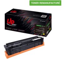 Toner UPrint refabrykowany toner Canon 054HY C.054HY yellow 2300s high capacity C.054HY R (3584770912413) ( JOINEDIT73896331 ) toneris