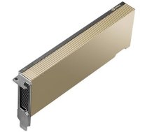 NVIDIA L4 - GPU-Rechenprozessor - L4 - 24 GB GDDR6 - PCIe 4.0 x16 Low-Profile - ohne Lufter ( 900 2G193 0000 001 ) video karte