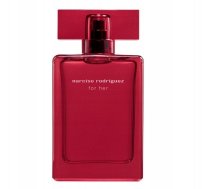 Narciso Rodriguez For Her Eau De Parfum Intense 50 ml (woman) 3423222121273 (3423222121273) Smaržas sievietēm