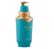Risala Pure Ombre Woda perfumowana spray 100ml 15559151 (6294015184167) ( JOINEDIT79705983 )