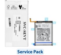 ServicePack Bateria EB-BN980ABY do SAMSUNG Note 20 N980F/N981B GH82-23496A 15567007 (5903396339844) ( JOINEDIT80071243 )
