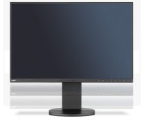 MultiSync DD-EA271F Black 60006208 (4550556177481) ( JOINEDIT80168765 )