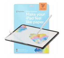 Folia ochronna imitujaca papier Paperlike 3.0 do Apple iPad Air 11apos;apos; 2024 / 2025 [2 PACK] PLI18 (4260470090758) ( JOINEDIT80189956 )