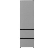 Lodowka Beko B3RGNA354HXB1 B3RGNA354HXB1 (8690842730290) ( JOINEDIT83010420 ) Ledusskapis