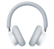 Sluchawki Nothing CMF Pro Zestaw sluchawkowy Przewodowy i Bezprzewodowy Opaska na glowe Muzyka Bluetooth Jasny Szary A11300010 (6974434226739) ( JOINEDIT80464049 )