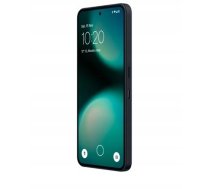 Smartfon Nothing Phone (3a) lite 8 GB 128 GB czarny - smartfon Phone (3a) Lite A10400247 (6974434227026) A10400247 (6974434227026) ( JOINEDIT80580925 ) Mobilais Telefons