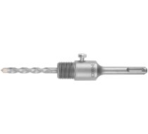 Neo Tools Adapter SDS Plus oraz wiertlo prowadzace M22 110 mm 15630500 (5906692003648) ( JOINEDIT80533876 )