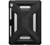 UAG Scout+ - etui z podstawka oraz uchwytem na Apple Pencil do iPad 10.9apos;apos; 10 generacja / 11apos;apos; (A16) (black) 124495114040 (840283925191) ( JOINEDIT81297326 )