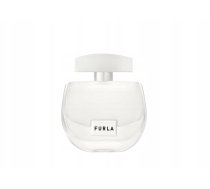 Narciso Rodriguez Pura EDP spray 100ml 679602400411 (679602400411) Smaržas sievietēm
