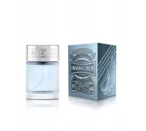 Narciso Rodriguez New Brand Perfumes Prestige Invincible Eau De Toilette 100 ml (man) 5425039220161 (5425039220161) ( JOINEDIT94716977 )