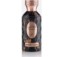 Khadlaj Nafais Magrib EDP U 100 ml 310567 (6298043070010) ( JOINEDIT84705504 )