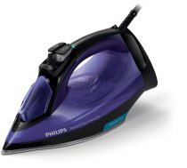 Zelazko PHILIPS ZELAZKO GC3925/30 Spr011421 (8710103812852) ( JOINEDIT81814971 )