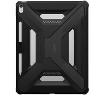 UAG Scout+ - etui z podstawka oraz uchwytem na Apple Pencil do iPad Air 13apos;apos; M2 (2024) / M3 (2025) (black) 124494114040 (840283925153) ( JOINEDIT84343372 )