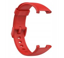 Devia pasek Deluxe Sport do Xiaomi Mi Band 7 Pro czerwony GSM184178 (6942297108493) ( JOINEDIT85166721 )