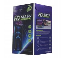 Szklo hartowane 9D do Xiaomi 14T / 14T Pro OEM0101455 (5906961929266) ( JOINEDIT85167975 ) aizsardzība ekrānam mobilajiem telefoniem
