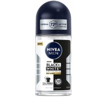 NIVEA_Black amp;amp White Epic Night dezodoranat 50ml 5900017107950 (5900017107950) ( JOINEDIT85145440 )