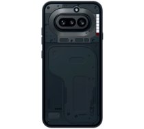 Smartfon Nothing Phone (4a) 12 GB 256 GB czarny - Viedtalrunis Phone (4a) A10400276 (6974434227637) A10400276 (6974434227637) ( JOINEDIT87274728 ) Mobilais Telefons
