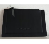 Narciso Rodriguez Narciso Rodriguez Narciso Envelope GWP Textile Pouch Black For Women 15953419 (3423222012762) ( JOINEDIT88169865 )