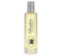 Narciso Rodriguez Boadicea The Victorious Chelsea Room Air Freshener 200 ml Unisex 15953463 (5060475233278) ( JOINEDIT88169957 )