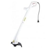 NAC Podkaszarka elektryczna 250W 22cm - TE25-DW ( TE25 DW ) Zāles pļāvējs - Trimmeris