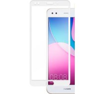 SZKLO HARTOWANE 5D XIAOMI MI A2 LITE / REDMI 6 PRO BIALE standard 1000000256154 (1000000256154) ( JOINEDIT60977068 ) aizsardzība ekrānam mobilajiem telefoniem