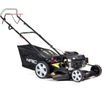 NAC LS50-146-HS-NG ( LS50 146 HS NG ) Zāles pļāvējs - Trimmeris