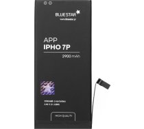 Bateria Bateria do iPhone 7 plus 2900 mAh Polymer Blue Star HQ 5901737936172 (5901737936172) ( JOINEDIT62645486 )