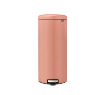 Atkritumu tvertne NewIcon 30L - Warm Copper Brabantia ( 238741 23 87 41 ) atkritumu tvertne