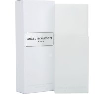 Angel Schlesser Femme Eau de Toilette 100 Women ( PERFUM 13543 8427395650207 S0510566 )