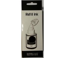 Tusz Artimex Tusz Zamiennik Canon GI-490Y marki Orink zolty - yellow HAN-03044 (5903175322692) ( JOINEDIT62901940 ) kārtridžs
