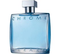 Azzaro Chrome EDT 30 ml 3351500020362 (3351500020362) Vīriešu Smaržas